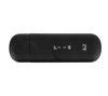 Модем 2G/3G/4G ZTE MF79N USB Wi-Fi Firewall +Router внешний черный фото