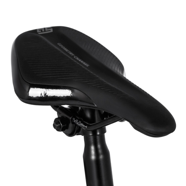 (м) Велосипед подростковый FOXX 24" AZTEC JR (2025)  фото