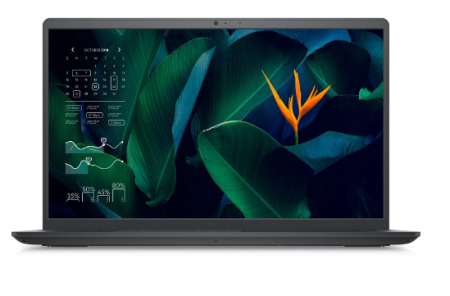 Ноутбук Dell Vostro 3515 (3515-5449) Ryzen 5 3450U/8Gb/256Gb SSD/AMD Radeon Vega 8/15.6"FHD WVA/Win1 фото