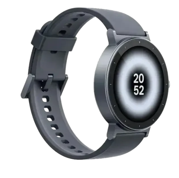 Умные часы REALME Watch S5 RMW2502 Серый фото