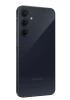 Смартфон Samsung Galaxy A35 8/256GB Black Blue  (Темно-Синий) фото