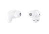 Беспроводные наушники Xiaomi Redmi Buds 6 Play White фото