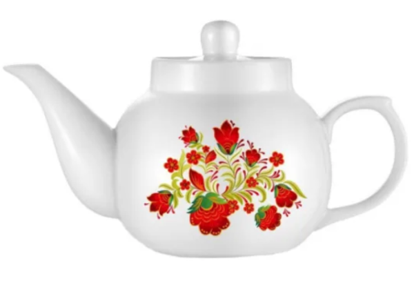 Самовар электрический KELLI KL-1321 фото