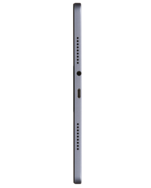 Планшет Xiaomi  Redmi Pad 2 8/256GB Purple (Фиолетовый) фото