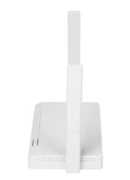 Wi-fI роутер Netcraze Extra (NC-1714) фото