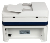 МФУ XEROX WorkCentre 3025NI фото