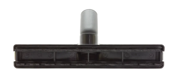 Щетка OZONE UN-125 для твердых поверхностей (Dтрубок 32 и 35мм) купить ЦИТ Щетка OZONE UN-125 для твердых поверхностей (Dтрубок 32 и 35мм) фото