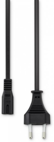 Адаптер AC Buro BUM-1107L70 автоматический 70W 18.5V-20V 11-connectors 4.62A от бытовой электросети фото