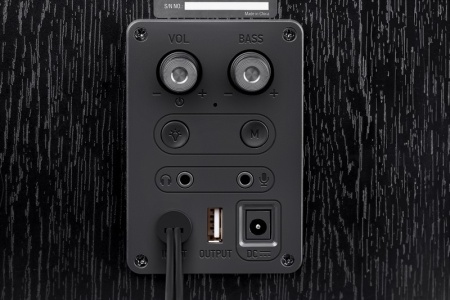 Колонки Redragon Andante 2.0 фото