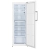 Морозильник BEKO B3RFNK292W фото