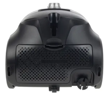 Пылесос SAMSUNG SC 8835 фото