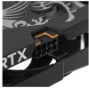 Видеокарта PCI-E 8Gb MSI RTX 5050 8G GAMING OC 128bit GDDR6 GDDR6 2632/20000 HDMIx1 DPx3 HDCP Ret фото