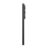 Смартфон Samsung Galaxy S26 Ultra 12/512Gb Black (Черный) фото