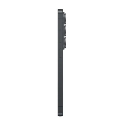 Смартфон Samsung Galaxy S26 Ultra 12/512Gb Black (Черный) фото