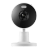 Видеокамера Xiaomi Smart Camera C100 фото
