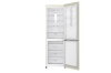 Холодильник LG GA-B419SEUL фото