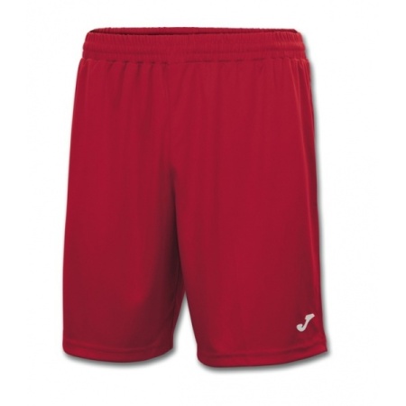 Шорты игровые Joma (XL)100053.600 фото