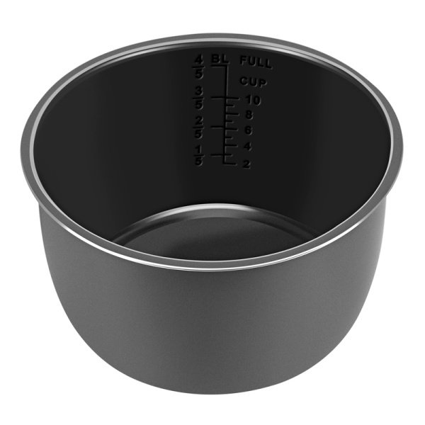 Чаша для мультиварки ARESA AR-4802 фото