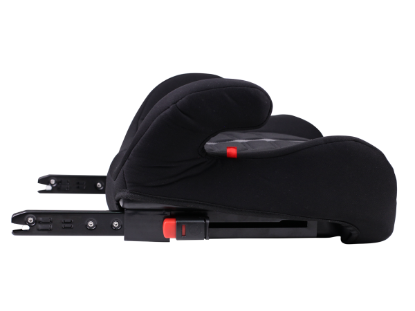 Бустер TAKARA НВ-52 от15-36кг фото