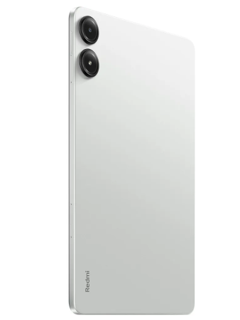 Планшет Xiaomi Redmi Pad Pro 8/256Gb Green (Зеленый) фото
