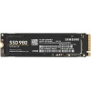 Накопитель SSD 250GB M.2 2280 Samsung 980 R2900/W1300 (MZ-V8V250BW) фото