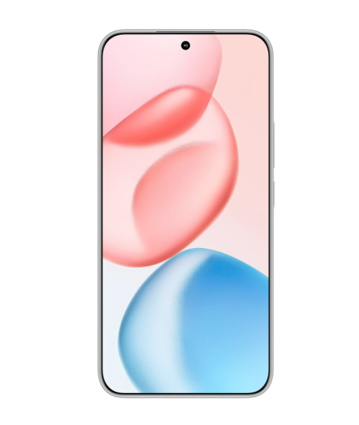 Смартфон Honor 400 8/256Gb White (Белый) фото