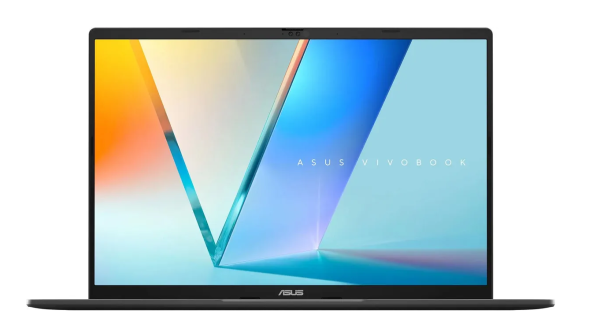 Ноутбук Asus Vivobook S16 S3607VA-RP174 16"WUXGA(1920x1200) IPS/Core 5 210H 8с/16Gb/512Gb SSD/Intel  фото