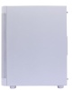Корпус ZALMAN i4 TG белый фото
