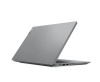 Ноутбук Lenovo V15 G4 AMN 83CQA01BIN 15.6"FHD(1920x1080) TN/Ryzen 5 7520U 4с/16Gb/512Gb SSD/AMD Rade фото