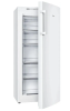 Морозильник ATLANT М 7601-100 фото