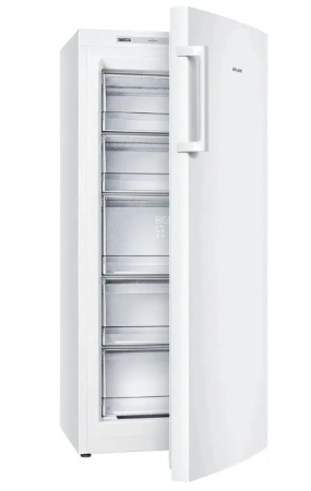 Морозильник ATLANT М 7601-100 фото