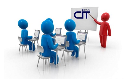 Образовательная деятельность