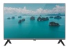 Телевизор LED BQ 24" 24FS34B HD READY Smart TV фото