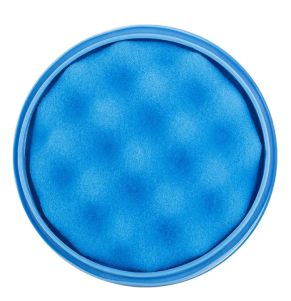Фильтр EUROCLEAN EUR-HS18 (Samsung) фото
