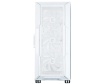 Корпус ZALMAN i3 NEO ARGB White  фото