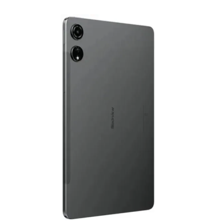 Планшет BlackView MEGA 3 12/256Gb LTE Серый  фото