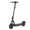 Электросамокат Xiaomi Electric Scooter 5 GL BHR9618GL фото