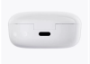 Беспроводные наушники Xiaomi Redmi Buds 6 Play White фото