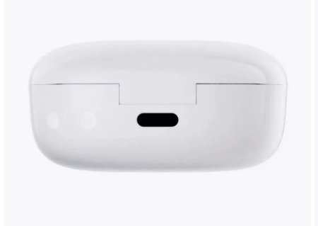 Беспроводные наушники Xiaomi Redmi Buds 6 Play White фото