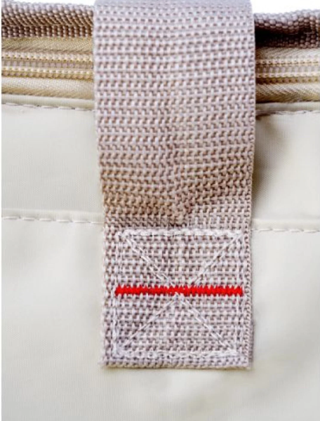 Термосумка БИОСТАЛЬ TC-30G, зеленый купить ЦИТ Термосумка БИОСТАЛЬ TC-30G, зеленый фото