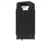 Корпус ZALMAN T8 Black фото