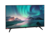 Телевизор LED STARWIND 32" SW-LED32SG300 HD Smart Яндекс фото