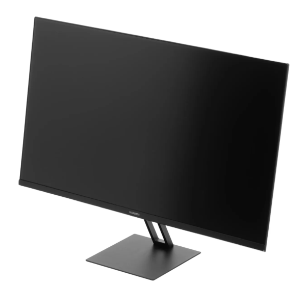 Монитор 27" Xiaomi Gaming Monitor G27i черный IPS 1920x1080 165Hz 1ms 16:9 250cd HDMI DP фото