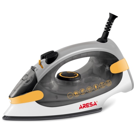 Утюг ARESA AR-3115 фото