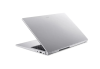 Ноутбук Acer Aspire Lite AL15-33P-C0P8 15.6"FHD(1920x1080) IPS/Intel N150 4с/8Gb/512Gb SSD/Intel UHD фото