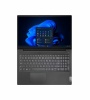 Ноутбук Lenovo V15 G4 IRU 83A100BVRU 15.6"FHD(1920x1080) IPS/Core i5-13420H 8c/16Gb/512Gb SSD/Intel  фото