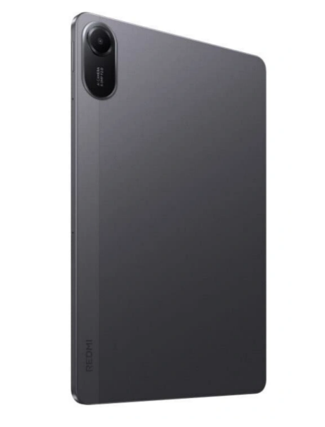 Планшет Xiaomi  Redmi Pad 2 4G 4/256GB Graphite Gray (Серый) фото
