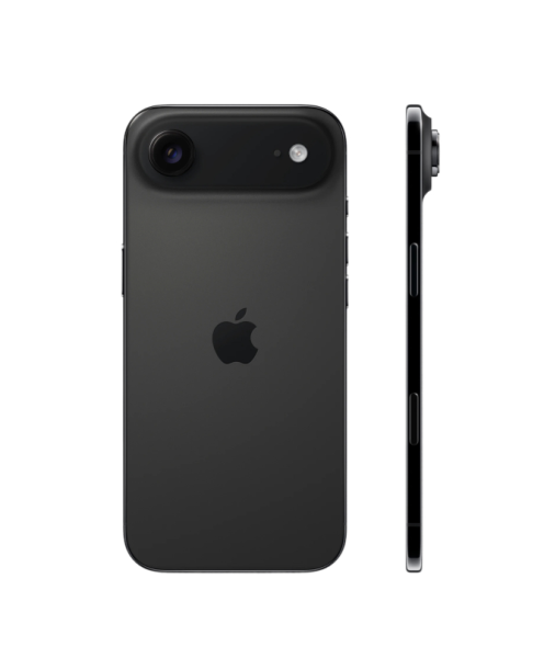 Apple iPhone Air 256Gb Space Black (Черный) (без RuStore) фото