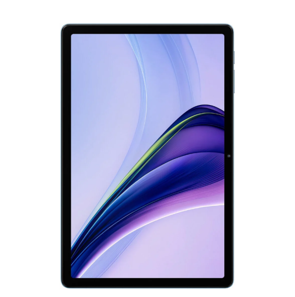 Планшет BlackView ZENO 5 8/128 Gb  LTE голубой фото
