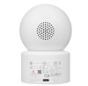 Видеокамера Xiaomi Smart Camera C301  фото